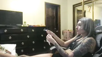 fgsammie recorded nude video 425212
