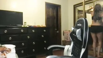 fgsammie recorded nude video 425212