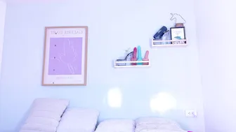chaneladamss_ recorded nude video 425222