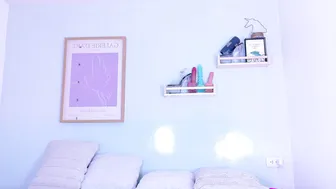 chaneladamss_ recorded nude video 425222