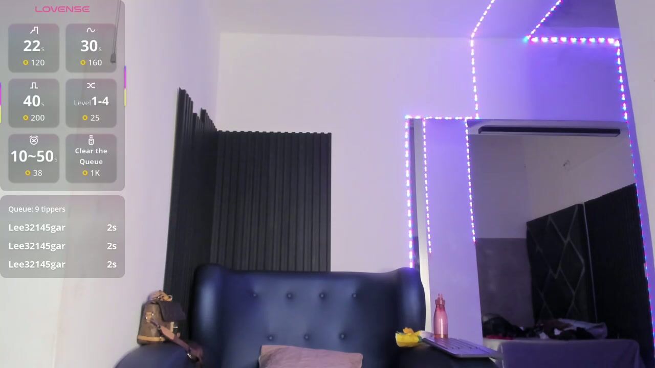 alise_mason sex porn cam (12/06/2025)