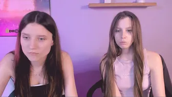 esme_moore_ recorded nude video 425237