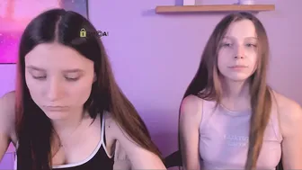 Esme_moore_ shy sex chat