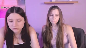 esme_moore_ recorded nude video 425237