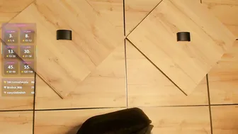 Isabelagomez1 hot porn video 12/06/2025