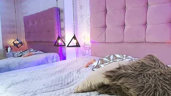 emylytaylor_fg porn cam video 06-Dec-2025