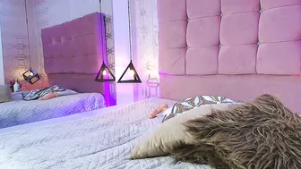 emylytaylor_fg recorded nude video 425247
