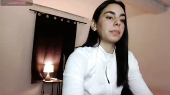 kimcandy_ recorded nude video 425255