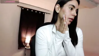 Kimcandy_ kinky chat porn video