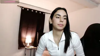 kimcandy_ recorded nude video 425255