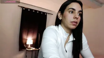 kimcandy_ recorded nude video 425255