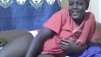 hot_raylah recorded nude video 425269