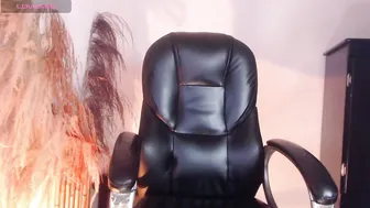 Lizbedoutx feet (12-06-2025)