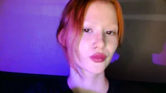 nyra_thira recorded nude video 425275