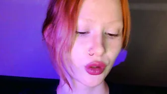nyra_thira recorded nude video 425275