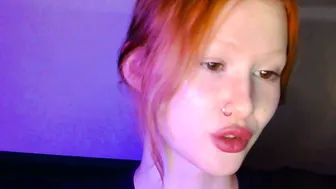 nyra_thira recorded nude video 425275