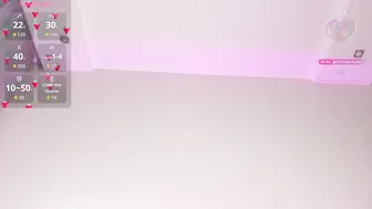 alisa_lesly video cam 12/06/2025
