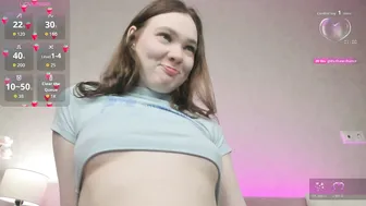 alisa_lesly recorded nude video 425280