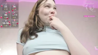 alisa_lesly video cam 12/06/2025