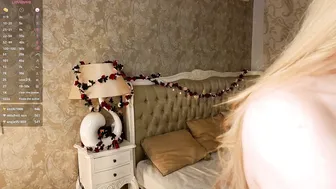 Truuuly_yours sex cam 06 December 2025
