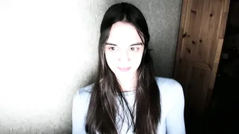 littleashleyy 12-06-2025 hot cam video