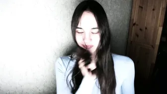 littleashleyy recorded nude video 425282