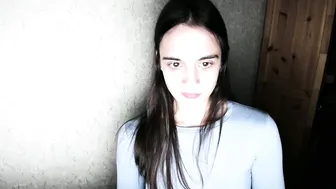 littleashleyy recorded nude video 425282
