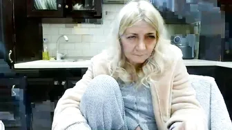 heyheygrey recorded nude video 425291