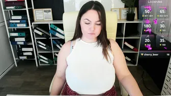 essensual_ recorded nude video 425295