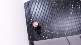 angie_will amateur cam - 06-Dec-25