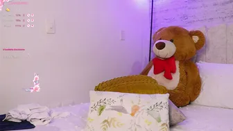 Missdanah porn cam chat 12/06/2025