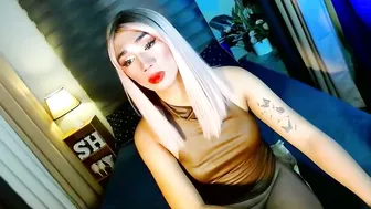 shane_hugexx recorded nude video 425301