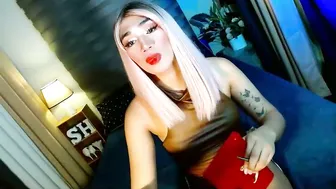 shane_hugexx recorded nude video 425301