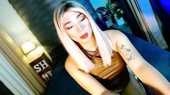 shane_hugexx 06-Dec-25