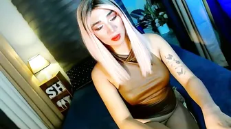 shane_hugexx 06-Dec-25