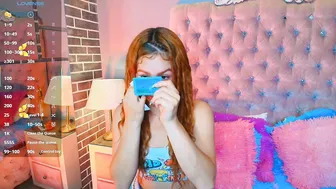 adelainebest recorded nude video 425304