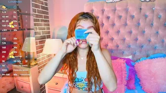 adelainebest recorded nude video 425304