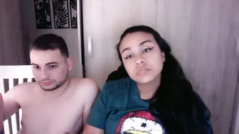 Sacred__desire webcam show - 06-Dec-25