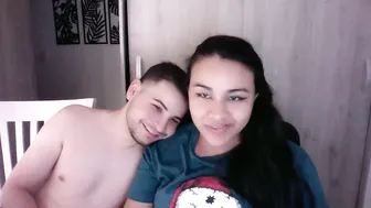 Sacred__desire webcam show - 06-Dec-25