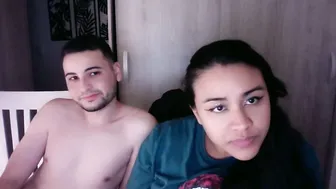 Sacred__desire webcam show - 06-Dec-25