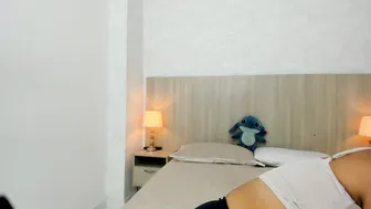 esmeralda_salazar bbw porn video