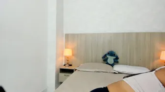 esmeralda_salazar bbw porn video