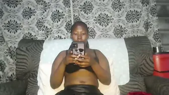 ebonymilf1 recorded nude video 425318