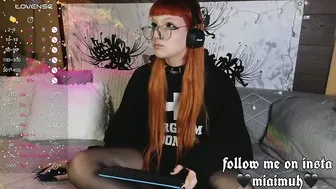 silly_soul recorded nude video 425323