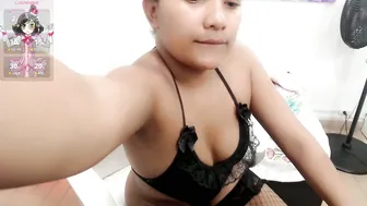 elly_willis recorded nude video 425334