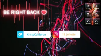 kristy_calderon naked 06-Dec-2025