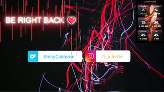 kristy_calderon naked 06-Dec-2025