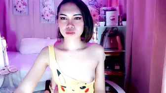 gorgeous_anora recorded nude video 425345