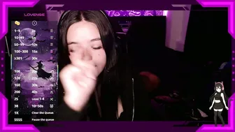 bellamoteluna recorded nude video 425353