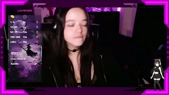 Bellamoteluna anal chat xxx